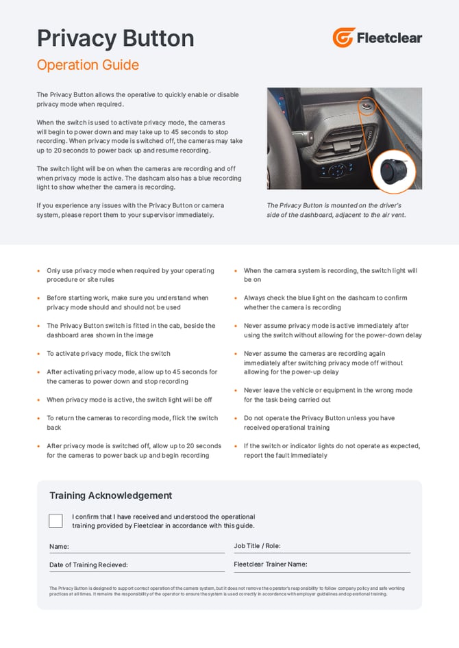 1776681905592-ed200a8b-0b4a-4fcd-9675-5223e731da0c_1