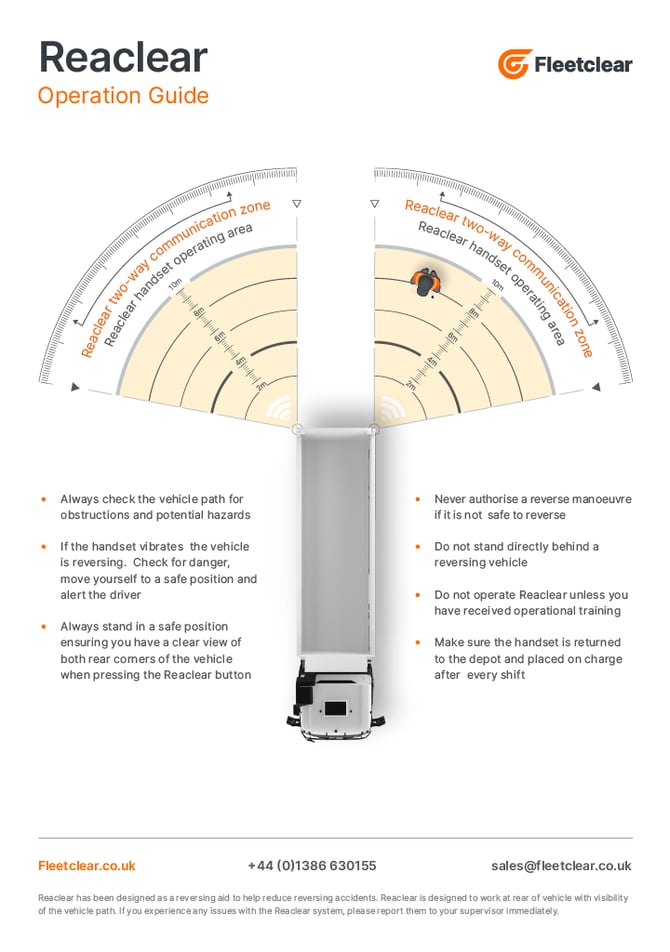 1776682136239-40898d69-c4b2-4439-bfd9-ee254c52db8b_1