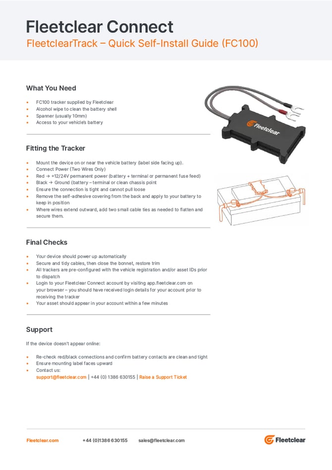 1776682403372-589952a2-1c50-4276-843f-560c2432d238_1